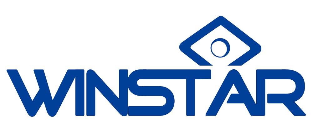 winstarcuttingtools.ru winstarcuttingtools.ru